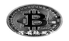 tpWallet使用教程：如何有效观察和管理
