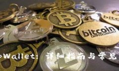 欧易转tpWallet: 详细指南与常见问题解