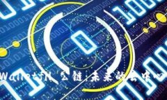 深入探讨 tpWalletfil 公链：未来的去中