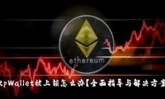 tpWallet被上锁怎么办？全面指导与解决