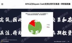 baioti如何将莱特币安全存储到数字钱包