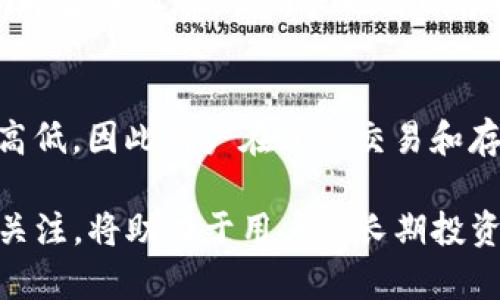 baioti如何将莱特币安全存储到数字钱包中？/baioti
莱特币, 数字钱包, 加密货币, 存储安全/guanjianci

随着加密货币的日益普及，越来越多的人开始关注如何安全存储数字资产。其中，莱特币（Litecoin）作为一种广受欢迎的加密货币，其存储方法也引起了用户的广泛关注。本文将详细介绍莱特币的存储方式、数字钱包的种类以及如何将莱特币安全存入钱包的步骤与注意事项。

1. 莱特币是什么？
莱特币是一种点对点（P2P）电子现金系统，旨在允许全球范围内的几乎无手续费的即时支付。它是由Charlie Lee于2011年创建的，提供比比特币更快的交易确认时间和更高的存储效率。莱特币的总供应量为8400万枚，采用Scrypt算法，和比特币一样，莱特币也有矿工通过解决复杂的数学问题来为网络进行验证和交易。

2. 数字钱包的种类
数字钱包是存储加密货币的基础工具。根据其不同的存储方式和使用特点，数字钱包可以分为以下几种：

ul
    listrong热钱包（Hot Wallet）/strong：热钱包是指连接到互联网的钱包，用户可以通过应用程序或在线平台随时访问。虽然热钱包使用方便，但由于其在线特性，安全性相对较低，容易受到黑客攻击。/li
    listrong冷钱包（Cold Wallet）/strong：冷钱包是指未连接到互联网的钱包，提供更高的安全性。常见的冷钱包包括硬件钱包和纸钱包，用户可以将私钥和公钥离线存储，大大降低被盗的风险。/li
    listrong移动钱包（Mobile Wallet）/strong：移动钱包是安装在手机上的应用程序，方便用户随时随地进行交易。虽然方便，但也要注意设备的安全性。/li
    listrong桌面钱包（Desktop Wallet）/strong：桌面钱包是安装在电脑上的软件，提供更高的安全性。用户需自行管理其私钥，但如果电脑感染病毒或被黑客入侵，可能会导致资产被盗。/li
/ul

3. 如何选择莱特币钱包
选择合适的莱特币存储钱包需要考虑几个因素，包括安全性、便捷性和用户体验。用户在选择时可以参考以下建议：

ul
    listrong安全性/strong：优先选择支持冷存储或限制网络接入的钱包，如硬件钱包。确保钱包提供强密码和双重身份验证等安全措施。/li
    listrong兼容性/strong：选择支持莱特币的多种钱包，建议选择业内口碑较好的钱包，如Ledger、Trezor等。/li
    listrong用户体验/strong：界面友好、操作简单的钱包能够提升用户的使用体验。仔细阅读用户评价可以帮助你做出合适选择。/li
    listrong备份与恢复机制/strong：确保钱包具备备份、恢复私钥的功能，以防数据丢失。/li
/ul

4. 将莱特币存入钱包的步骤
将莱特币存入钱包的步骤并不复杂，以下是具体操作流程：

ol
    listrong选择并下载钱包/strong：根据前面的选择标准下载适合你的钱包软件或应用。务必从官方网站下载，以防下载到恶意软件。/li
    listrong创建账户/strong：安装完成后，开启钱包进行注册，设置强密码，并确保记录下助记词或私钥，以便备份和恢复。/li
    listrong获取莱特币地址/strong：在钱包中找到“接收”功能，系统将生成一个独特的莱特币地址。用户需要复制这个地址。/li
    listrong在交易所提币/strong：如果你在交易所购买了莱特币，登录交易所账户，找到“提币”或“提现”选项，粘贴之前复制的莱特币地址，然后输入提币金额并确认。请务必检查地址，确保无误。/li
    listrong确认交易/strong：提交提币申请后，等待交易所处理。通常在几个网络确认后，莱特币将被成功存入你的钱包。/li
    listrong验证余额/strong：使用钱包软件查询账户余额，确保莱特币已经到账。/li
/ol

5. 如何提高莱特币存储安全性
存储莱特币的安全性至关重要，用户可以采取以下几种方法提高安全性：

ul
    listrong使用硬件钱包/strong：硬件钱包是存储莱特币的最佳选择之一。它通过将私钥保存在离线设备中来减少被盗的风险。/li
    listrong启用双重认证/strong：无论是交易所账户还是数字钱包，都要启用双重认证。这增加了一层保护，即使密码被盗，攻击者也不能直接访问你的资金。/li
    listrong定期备份钱包文件/strong：确保定期备份你的钱包，保存备份文件在安全的地方。一旦计算机硬盘损坏，备份文件将帮助你恢复钱包。/li
    listrong保持软件更新/strong：定期更新你的钱包软件或应用，以确保获得最新的安全功能和修复漏洞。/li
    listrong监控账户活动/strong：定期检查钱包的交易记录，看看是否有异常活动。如果发现任何可疑交易，立即采取措施。/li
/ul

6. 常见问题解答

问题1：莱特币和比特币有什么区别？
莱特币和比特币都是加密货币，但它们在几个方面存在显著区别。首先，莱特币的区块生成时间约为2.5分钟，而比特币是10分钟，这意味着莱特币的交易确认速度较快。其次，在供给量上，莱特币的总量是8400万枚，而比特币的总量是2100万枚。此外，它们采用不同的算法，莱特币使用Scrypt算法，而比特币使用SHA-256算法。这也导致莱特币的矿工稍微不同于比特币。总体而言，莱特币被视为比特币的“轻量版”，适合小额支付和小型交易。

问题2：如何恢复丢失的莱特币钱包？
若用户不小心丢失了莱特币钱包文件或无法访问钱包，恢复过程可能会依赖于是否有备份或助记词。如果备份存在，用户需按备份说明进行恢复。对于一些冷钱包和硬件钱包，用户可以通过输入助记词或私钥在新设备上恢复钱包。若用户没有任何备份，遗憾的是，丢失的资产往往无法找回。因此定期备份和妥善保存私钥至关重要。

问题3：什么是莱特币硬分叉？
莱特币硬分叉是指莱特币区块链的一次重大更新或改进，通常涉及新规则或功能的加入，导致原有链与新链不再兼容。这种分叉可能会产生新的加密货币。例如，莱特币2017年曾经历硬分叉，创建了一个名为“Litecoin Cash”的代币。用户关注硬分叉的目的是了解是否需要在分叉时期采取任何措施，如保存部分莱特币以获得新币。

问题4：如何评估莱特币的市场前景？
评估莱特币市场前景的方法包括分析其技术特性、市场需求、竞争对手的表现以及宏观经济趋势。莱特币拥有较快的交易速度和较低的交易费用，对小额支付和日常消费很有吸引力。关注行业消息、监管政策以及全球经济的发展也有助于洞察莱特币的未来。同时观察莱特币在金融市场中的接受度及其应用范围，也可以作为评估对象。

问题5：交易莱特币需要支付手续费吗？
是的，交易莱特币是需要支付手续费的，但费用相对较低。每次交易的手续费取决于网络的拥堵程度及用户设置的交易费。在网络繁忙时，用户可以选择提高费用以尽快处理交易。大多数钱包和交易所会自动推荐手续费，但用户也可以根据实际需要进行调整。

问题6：莱特币的价格如何影响其存储？
莱特币的价格波动对持币者的心理和投资决策有直接影响。价格上涨时，用户可能会更倾向于保存或增加库存；反之，价格下跌时，用户可能会急于抛售或分散风险。此外，价格波动也会影响到交易手续费的高低，因此用户在进行交易和存储时需格外关注市场动态，制定合理的投资策略。

综上所述，安全存储莱特币至关重要，用户在操作时应注意选择合适的钱包，并采取必要的保护措施，以确保资产的安全。随着加密货币行业的发展，存储方式也需要与时俱进，做好对最新技术和安全动态的关注，将助力于用户的长期投资收益。