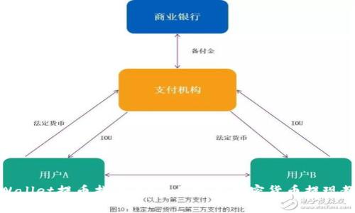 tpWallet提币指南:安全便捷的加密货币提现教程