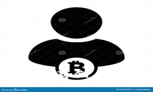 门罗币私有钱包:安全存储与隐私保护的最佳选择