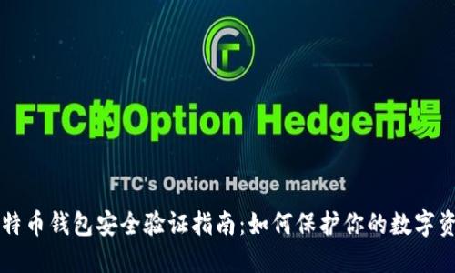 比特币钱包安全验证指南:如何保护你的数字资产