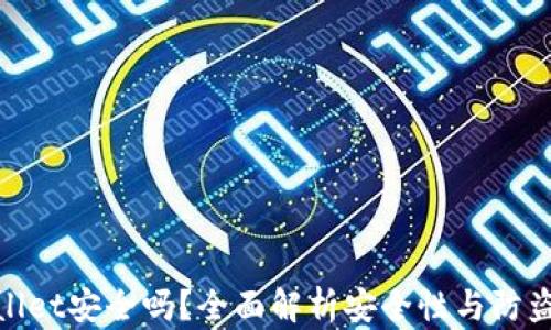 tpWallet安全吗?全面解析安全性与防盗风险