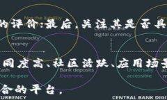  虚拟币交易所, 比特币交易, 以太坊交