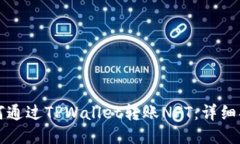 如何通过TPWallet转账NFT：详细指南