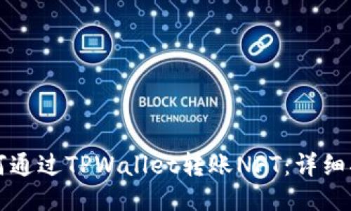 如何通过TPWallet转账NFT:详细指南