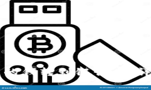 如何将tpWallet里的钱转到银行卡:详细步骤与注意事项