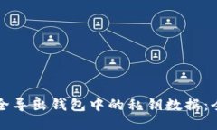 如何安全导出钱包中的私钥数据：全面