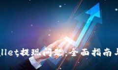如何解决tpWallet提现问题：全面指南与
