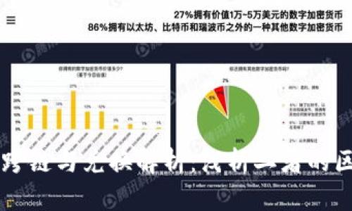 tpWallet跨链与兑换解析:浅析二者的区别与联系