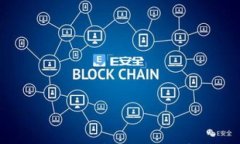 OwnCoin钱包空投全解析：获取数字资产