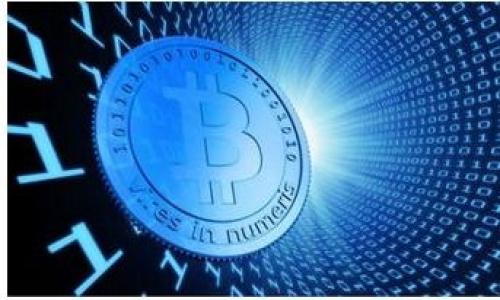 OwnCoin钱包空投全解析:获取数字资产的最佳途径