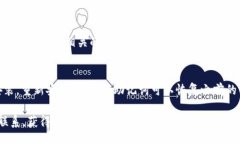 liaoti/liaotitpWallet, 钱包空白, 钱包安装
