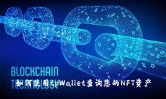 如何使用tpWallet查询您的NFT资产