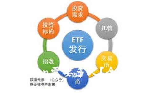 tpWallet收录Token需要多久?全面解析及影响因素