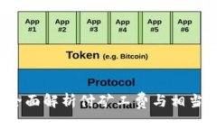 tpWallet：全面解析付矿工费与相当授权