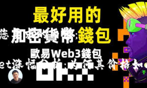 下面是您要求的内容:
tpWallet涨幅分析:为何其价格如此波动?