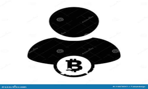 : HT虚拟币:投资机会与风险分析,了解你的选择