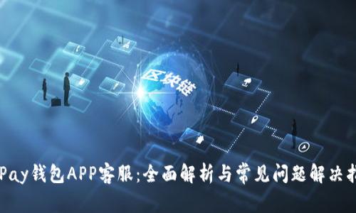 OKPay钱包APP客服:全面解析与常见问题解决指南