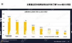 baioti火网官方网站：探索区块链与数字