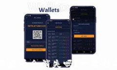 tpWallet更新后币会消失吗？一次性解答