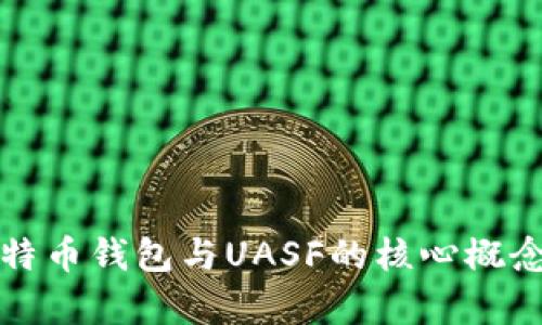 全面解析莱特币钱包与UASF的核心概念与实用指南