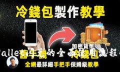 tpWallet闪兑的全面使用流程解析