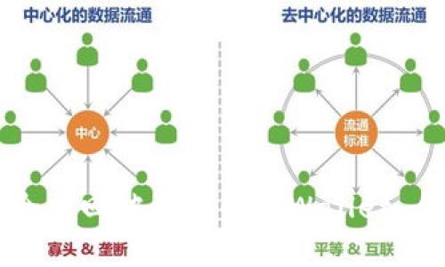 如何安全找回被盗取的tpWallet:全面指南