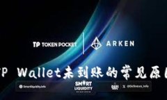 货币提币到TP Wallet未到账的常见原因及