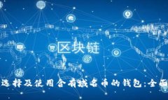 如何选择及使用含有域名币的钱包：全