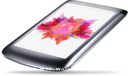 如何将SHIB提取到TP Wallet:详细步骤与实用技巧