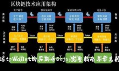 如何通过tpWallet购买新币Dojo：完整指南