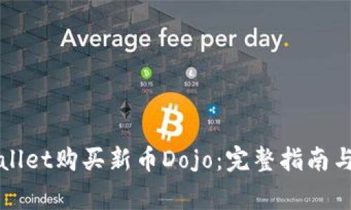 如何通过tpWallet购买新币Dojo:完整指南与常见问题解答