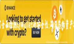 如何全面检测tpWallet的安全性：确保您