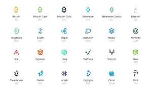 tpWallet单币挖矿:简单易懂的全流程指南