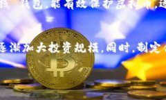 biao ti/biao ti虚拟币app下载安卓：最新推