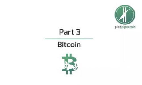 如何在tpWallet中购买BNB:详细操作指南