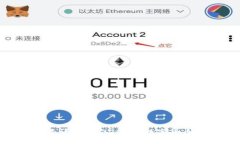 :2023年虚拟币种类详解：超2200种数字货