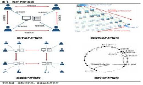 ziaoti推荐tpWallet有奖励吗?全面解析tpWallet奖励机制