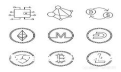 以太坊开源轻钱包：安全、便捷的数字