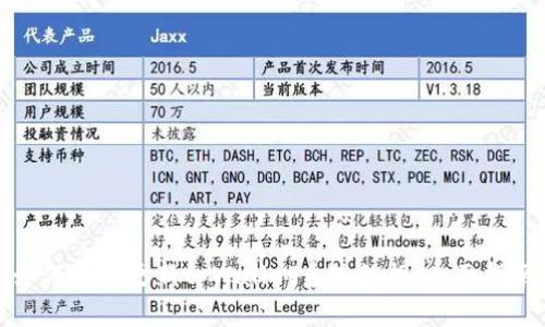 如何快速更新tpWallet系统数据:全面指南