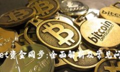 tpWallet资金同步：全面解析及常见问题