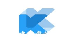 如何在tpWallet中同步代币价格：全面指