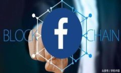 全面解析：如何高效地进行莱特币挖矿