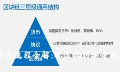 币钱包下载安装流程全解：从选择到安