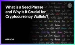 如何在tpWallet中实现U的跨链转移操作指