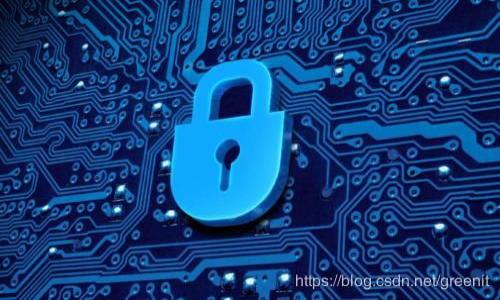 如何在tpWallet中实现U的跨链转移操作指南